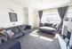 Additional image 2 of Barley Hall Street, Heywood, Greater Manchester, OL10