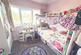 Additional image 11 of Barley Hall Street, Heywood, Greater Manchester, OL10