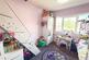 Additional image 12 of Barley Hall Street, Heywood, Greater Manchester, OL10