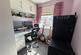 Additional image 14 of Barley Hall Street, Heywood, Greater Manchester, OL10
