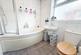 Additional image 17 of Barley Hall Street, Heywood, Greater Manchester, OL10