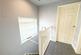 Additional image 18 of Barley Hall Street, Heywood, Greater Manchester, OL10