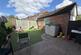 Additional image 19 of Barley Hall Street, Heywood, Greater Manchester, OL10
