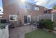 Additional image 20 of Barley Hall Street, Heywood, Greater Manchester, OL10