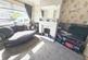 Additional image 4 of Barley Hall Street, Heywood, Greater Manchester, OL10