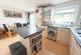 Additional image 5 of Barley Hall Street, Heywood, Greater Manchester, OL10