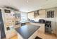Additional image 6 of Barley Hall Street, Heywood, Greater Manchester, OL10