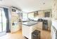Additional image 7 of Barley Hall Street, Heywood, Greater Manchester, OL10