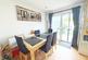 Additional image 8 of Barley Hall Street, Heywood, Greater Manchester, OL10