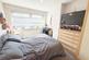 Additional image 9 of Barley Hall Street, Heywood, Greater Manchester, OL10