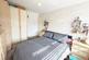 Additional image 10 of Barley Hall Street, Heywood, Greater Manchester, OL10
