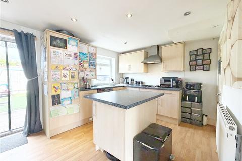 3 bedroom semi-detached house for sale, Barley Hall Street, Heywood, Greater Manchester, OL10