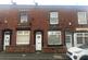 Spring Street, Oldham, Greater Manchester, OL4