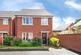 Poulter Road, BANBURY, Oxfordshire, OX16