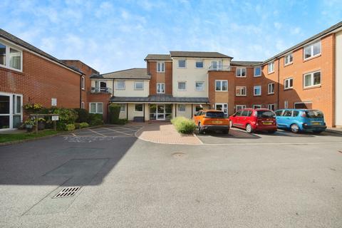 undefined, London Road, Cowplain, Waterlooville, Hampshire, PO8
