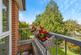 Additional image 2 of London Road, Cowplain, Waterlooville, Hampshire, PO8