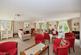 Additional image 13 of London Road, Cowplain, Waterlooville, Hampshire, PO8