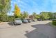 Additional image 15 of London Road, Cowplain, Waterlooville, Hampshire, PO8