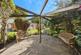 Additional image 16 of London Road, Cowplain, Waterlooville, Hampshire, PO8