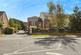 Additional image 17 of London Road, Cowplain, Waterlooville, Hampshire, PO8