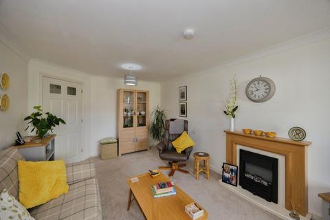 undefined, London Road, Cowplain, Waterlooville, Hampshire, PO8