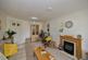 Additional image 3 of London Road, Cowplain, Waterlooville, Hampshire, PO8