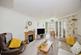 Additional image 4 of London Road, Cowplain, Waterlooville, Hampshire, PO8