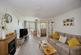 Additional image 5 of London Road, Cowplain, Waterlooville, Hampshire, PO8