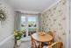 Additional image 6 of London Road, Cowplain, Waterlooville, Hampshire, PO8