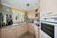 Additional image 7 of London Road, Cowplain, Waterlooville, Hampshire, PO8