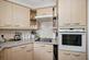 Additional image 8 of London Road, Cowplain, Waterlooville, Hampshire, PO8