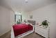 Additional image 9 of London Road, Cowplain, Waterlooville, Hampshire, PO8