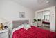 Additional image 10 of London Road, Cowplain, Waterlooville, Hampshire, PO8
