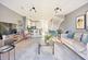 The Ashenford - Plot 98 at Regency Gate, Regency Gate, Bromyard Road WR2