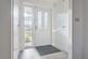 The Ashenford - Plot 98 at Regency Gate, Regency Gate, Bromyard Road WR2 photo 3
