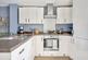 The Ashenford - Plot 98 at Regency Gate, Regency Gate, Bromyard Road WR2 photo 4