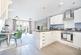 The Ashenford - Plot 98 at Regency Gate, Regency Gate, Bromyard Road WR2 photo 5