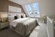 Plot 144, The New Stamford at Eastbrook Village, Eastbrook Village L31