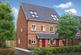 Plot 145, The New Stamford at Eastbrook Village, Eastbrook Village L31