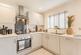 Additional image 3 of Plot 414, The Esthwaite at Farington Mews, Leyland, Phase 2, Croston Road, Leyland PR26
