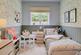 Additional image 6 of Plot 414, The Esthwaite at Farington Mews, Leyland, Phase 2, Croston Road, Leyland PR26