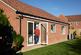 Additional image 7 of Plot 414, The Esthwaite at Farington Mews, Leyland, Phase 2, Croston Road, Leyland PR26