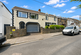 Abernant, Aberdar CF44