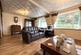 Abernant, Aberdar CF44 photo 2