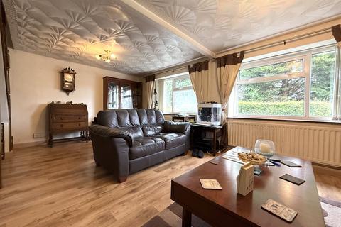 2 bedroom cottage for sale, Abernant, Aberdar CF44