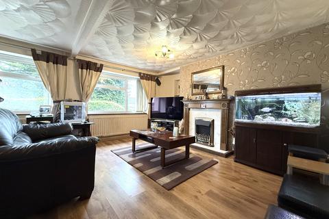 2 bedroom cottage for sale, Abernant, Aberdar CF44