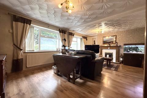 2 bedroom cottage for sale, Abernant, Aberdar CF44