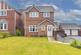 Goldfinch Close, Morecambe LA3