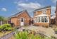 Goldfinch Close, Morecambe LA3 photo 2