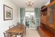 Goldfinch Close, Morecambe LA3 photo 5